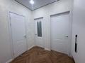 1-комнатная квартира · 40 м² · 3/9 этаж, мкр Уркер, Төлеби 22 — Спортивный комплекс Қазақстан за 250 000 ₸ в Астане, Нура р-н — фото 3