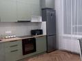 1-комнатная квартира · 40 м² · 3/9 этаж, мкр Уркер, Төлеби 22 — Спортивный комплекс Қазақстан за 250 000 ₸ в Астане, Нура р-н — фото 5