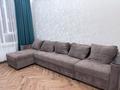1-комнатная квартира · 40 м² · 3/9 этаж, мкр Уркер, Төлеби 22 — Спортивный комплекс Қазақстан за 250 000 ₸ в Астане, Нура р-н — фото 6