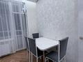 1-комнатная квартира · 40 м² · 3/9 этаж, мкр Уркер, Төлеби 22 — Спортивный комплекс Қазақстан за 250 000 ₸ в Астане, Нура р-н — фото 7