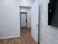 1-комнатная квартира · 40 м² · 3/9 этаж, мкр Уркер, Төлеби 22 — Спортивный комплекс Қазақстан за 250 000 ₸ в Астане, Нура р-н — фото 8