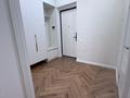 1-комнатная квартира · 40 м² · 3/9 этаж, мкр Уркер, Төлеби 22 — Спортивный комплекс Қазақстан за 250 000 ₸ в Астане, Нура р-н — фото 9