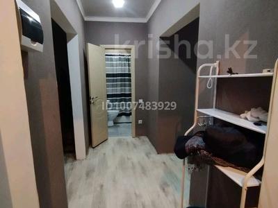 Отдельный дом · 3 комнаты · 65 м², Бузыкты 29 — Рынок Ислам за 150 000 〒 в Караоткеле