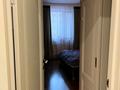 4-комнатная квартира, 109 м², 3/9 этаж, Сыганак за 72 млн 〒 в Астане, Есильский р-н — фото 3