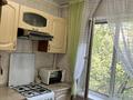 2-комнатная квартира · 45 м² · 4/5 этаж, мкр Алмагуль 11 за 300 000 ₸ в Алматы, Бостандыкский р-н — фото 10
