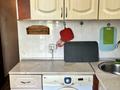 2-комнатная квартира · 45 м² · 4/5 этаж, мкр Алмагуль 11 за 300 000 ₸ в Алматы, Бостандыкский р-н — фото 11