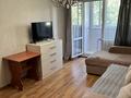 2-комнатная квартира · 45 м² · 4/5 этаж, мкр Алмагуль 11 за 300 000 ₸ в Алматы, Бостандыкский р-н — фото 13