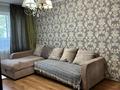 2-комнатная квартира · 45 м² · 4/5 этаж, мкр Алмагуль 11 за 300 000 ₸ в Алматы, Бостандыкский р-н — фото 2