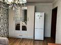 2-комнатная квартира · 45 м² · 4/5 этаж, мкр Алмагуль 11 за 300 000 ₸ в Алматы, Бостандыкский р-н — фото 4