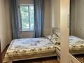 2-комнатная квартира · 45 м² · 4/5 этаж, мкр Алмагуль 11 за 300 000 ₸ в Алматы, Бостандыкский р-н — фото 7