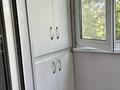 2-комнатная квартира · 45 м² · 4/5 этаж, мкр Алмагуль 11 за 300 000 ₸ в Алматы, Бостандыкский р-н — фото 9