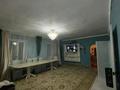 Часть дома · 3 комнаты · 80 м² · 10 сот., МолодежнаЯ 14 — 1 за 10 млн 〒 в Акбулак — фото 2