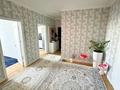 3-комнатная квартира · 76 м² · 1/4 этаж, Сусар 20 — Шыгыс таны за 30 млн ₸ в Каскелене