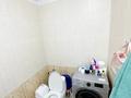 3-комнатная квартира · 76 м² · 1/4 этаж, Сусар 20 — Шыгыс таны за 30 млн ₸ в Каскелене — фото 10