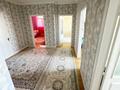 3-комнатная квартира · 76 м² · 1/4 этаж, Сусар 20 — Шыгыс таны за 30 млн ₸ в Каскелене — фото 2