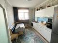 3-комнатная квартира · 76 м² · 1/4 этаж, Сусар 20 — Шыгыс таны за 30 млн ₸ в Каскелене — фото 3