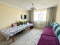 3-комнатная квартира · 76 м² · 1/4 этаж, Сусар 20 — Шыгыс таны за 30 млн ₸ в Каскелене — фото 5