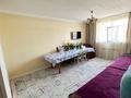3-комнатная квартира · 76 м² · 1/4 этаж, Сусар 20 — Шыгыс таны за 30 млн ₸ в Каскелене — фото 6