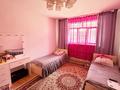 3-комнатная квартира · 76 м² · 1/4 этаж, Сусар 20 — Шыгыс таны за 30 млн ₸ в Каскелене — фото 7