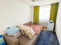 3-комнатная квартира · 76 м² · 1/4 этаж, Сусар 20 — Шыгыс таны за 30 млн ₸ в Каскелене — фото 8