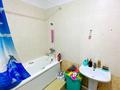 3-комнатная квартира · 76 м² · 1/4 этаж, Сусар 20 — Шыгыс таны за 30 млн ₸ в Каскелене — фото 9