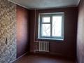 2-комнатная квартира, 48 м², 2/5 этаж, Пришахтинск, Пришахтинск, 21й микрорайон 12 — цон за 8 млн 〒 в Караганде, Алихана Бокейханова р-н