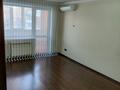 2-комнатная квартира · 45 м² · 3/5 этаж · помесячно, Баян Батыра 2 — Торайгырова за 120 000 〒 в Павлодаре