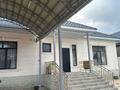 Отдельный дом • 6 комнат • 182 м² • 4.8 сот., Мукан Атабаева 83 за 58 млн 〒 в Таразе