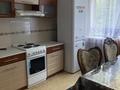 2-комнатная квартира · 63 м² · 2/9 этаж, мкр Орбита-4, Торайгырова 27 — Торайгырова 27 за 250 000 ₸ в Алматы, Бостандыкский р-н