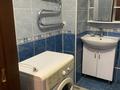 2-комнатная квартира · 63 м² · 2/9 этаж, мкр Орбита-4, Торайгырова 27 — Торайгырова 27 за 250 000 ₸ в Алматы, Бостандыкский р-н — фото 10