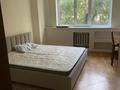 2-комнатная квартира · 63 м² · 2/9 этаж, мкр Орбита-4, Торайгырова 27 — Торайгырова 27 за 250 000 ₸ в Алматы, Бостандыкский р-н — фото 2