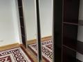 2-комнатная квартира · 63 м² · 2/9 этаж, мкр Орбита-4, Торайгырова 27 — Торайгырова 27 за 250 000 ₸ в Алматы, Бостандыкский р-н — фото 4