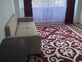 2-комнатная квартира · 63 м² · 2/9 этаж, мкр Орбита-4, Торайгырова 27 — Торайгырова 27 за 250 000 ₸ в Алматы, Бостандыкский р-н — фото 6
