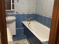 2-комнатная квартира · 63 м² · 2/9 этаж, мкр Орбита-4, Торайгырова 27 — Торайгырова 27 за 250 000 ₸ в Алматы, Бостандыкский р-н — фото 7