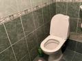 2-комнатная квартира · 63 м² · 2/9 этаж, мкр Орбита-4, Торайгырова 27 — Торайгырова 27 за 250 000 ₸ в Алматы, Бостандыкский р-н — фото 8