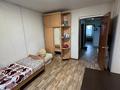 3-комнатная квартира, 66.5 м², 5/5 этаж, Бобровская 4 за 13.5 млн 〒 в  — фото 10