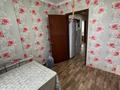 3-комнатная квартира, 66.5 м², 5/5 этаж, Бобровская 4 за 13.5 млн 〒 в  — фото 23