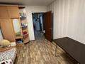 3-комнатная квартира, 66.5 м², 5/5 этаж, Бобровская 4 за 13.5 млн 〒 в  — фото 9