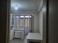 2-бөлмелі пәтер · 52 м² · 4/5 қабат, Коктем, бағасы: 23 млн ₸ в Талдыкоргане, мкр Коктем — фото 10