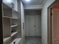 2-бөлмелі пәтер · 52 м² · 4/5 қабат, Коктем, бағасы: 23 млн ₸ в Талдыкоргане, мкр Коктем — фото 11