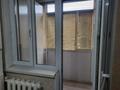 2-бөлмелі пәтер · 52 м² · 4/5 қабат, Коктем, бағасы: 23 млн ₸ в Талдыкоргане, мкр Коктем — фото 13