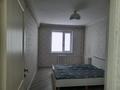 2-бөлмелі пәтер · 52 м² · 4/5 қабат, Коктем, бағасы: 23 млн ₸ в Талдыкоргане, мкр Коктем — фото 6