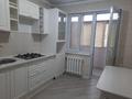 2-бөлмелі пәтер · 52 м² · 4/5 қабат, Коктем, бағасы: 23 млн ₸ в Талдыкоргане, мкр Коктем — фото 7