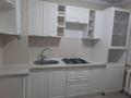 2-бөлмелі пәтер · 52 м² · 4/5 қабат, Коктем, бағасы: 23 млн ₸ в Талдыкоргане, мкр Коктем — фото 9