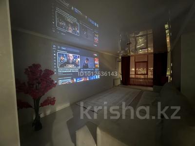2-бөлмелі пәтер · 70 м², мкр 11 112 в, бағасы: 18 000 ₸ в Актобе