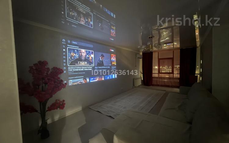 2-бөлмелі пәтер · 70 м², мкр 11 112 в, бағасы: 18 000 ₸ в Актобе — фото 2