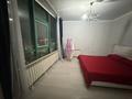 2-бөлмелі пәтер · 70 м², мкр 11 112 в, бағасы: 18 000 ₸ в Актобе — фото 2