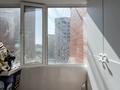 3-бөлмелі пәтер · 104.5 м² · 12 қабат, Сарыарка 31/2, бағасы: 41.5 млн ₸ в Астане, Сарыарка р-н — фото 17
