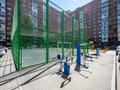 3-бөлмелі пәтер · 104.5 м² · 12 қабат, Сарыарка 31/2, бағасы: 41.5 млн ₸ в Астане, Сарыарка р-н — фото 37