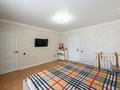 3-бөлмелі пәтер · 104.5 м² · 12 қабат, Сарыарка 31/2, бағасы: 41.5 млн ₸ в Астане, Сарыарка р-н — фото 5